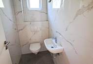 LEBE DEINE TRÄUME - 3-Zimmer Balkonwohnung - ERSTBEZUG - inkl. überdachter KFZ_Stellplatz!!