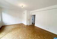 Wunderschöne 2 Zimmerwohnung