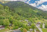 Golf-in/Golf-out Landhaus in sonniger Toplage