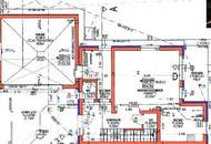 AQUALINA WOHN PARK _ Ebreichsdorf -Doppelhaushälfte mit Garten, Terrasse, Garage und Seenutzung!