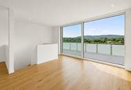 ++ NEU ++ EXKLUSIVE Traumwohnung - mit AUSBLICK