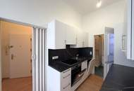 Ruhige Altbauwohnung mit 3 Wohnräumen - UNBEFRISTET // Quiet Period Apartment - UNLIMITED RENT //