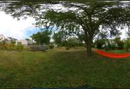 Wohnen mit Charme in Oggau am Neusiedler See – Ein Paradies für Naturliebhaber