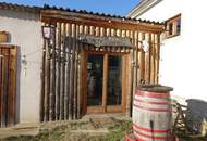 Rein ins Reiterglück – Wohnhaus mit Pferdekoppel, Roundpen & mehr