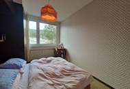 Eigentumswohnung mit Garage und Waldrandlage!