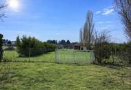 Großzügige Architektenvilla - Ruhe, Raum &amp; Charakter nahe der ungarischen Grenze