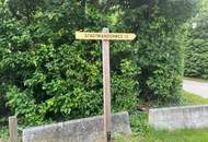 Modernes Reihenhaus mit hochwertiger Ausstattung in ruhiger Siedlung