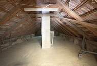 PREIS REDUZIERT! HANDWERKER GESUCHT! Haus in Matzen