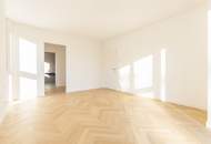 WIEN HIETZING - BOUTIQUE-PROJEKT DER EXTRAKLASSE