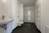 ++ ARCHITEKTUR MIT AUSBLICK ++ im PROJEKT KARL74