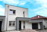 Nur noch 1 Eckreihenhaus verfügbar Top Lage !