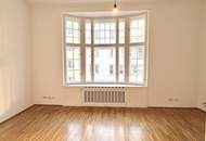 Wunderschöne 3-Zimmer Wohnung, Nähe Belvedere