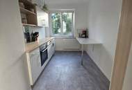Sichern Sie sich diese exklusive 3-Zimmer-Wohnung mit Loggia! Wunderschöne Grünlage sowie Top-Infrastruktur sorgen für ein einzigartiges Wohngefühl!
