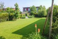 Großzügiges Wohnen mit Stil – Top gepflegtes Einfamilienhaus mit Charme