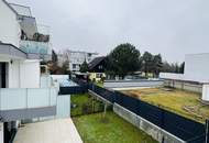 Exklusive 4-Zimmer-Wohnung | Hochwertiges Neubauprojekt in ruhiger Lage