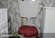 Gestaltbares Mobilheim am Römersee