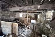 Bauernhof & landwirtschaftliche Flächen Teil 5