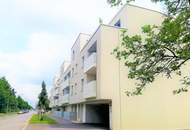 Badeurlaub daheim - AMBIENTE22!