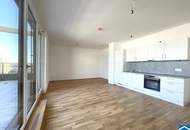 Geschmackvolles Erscheinungsbild – optimale Grundrisse