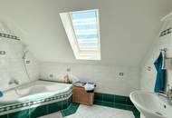 ANLEGEROBJEKT - Zweifamilienhaus mit Swimmingpool - Nähe Fürstenfeld