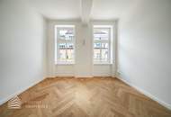 Schöner 3-Zimmer Erstbezug, Nähe Neustiftgasse