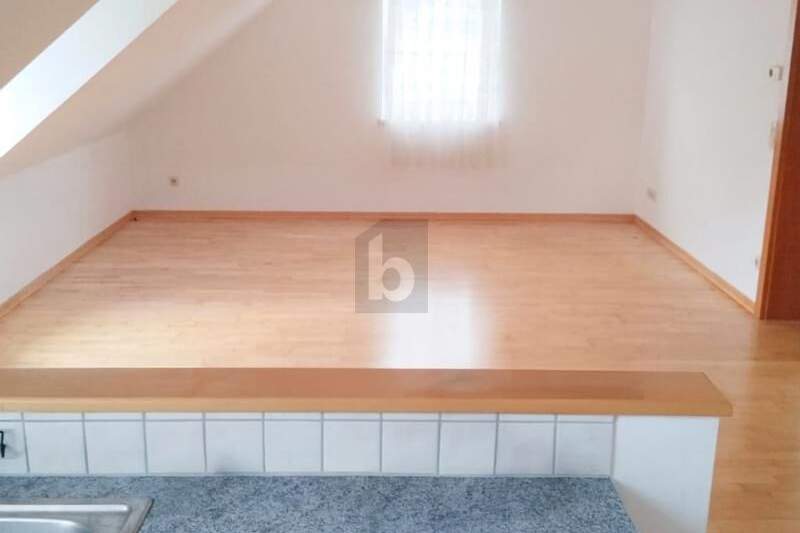 PERFEKT FÜR ANLEGER - VERMIETETER DACHGESCHOSSHIT, Wohnung-kauf, 3252 Melk