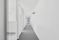 Funktionale Gewerbefläche mit 162 m² in Dornbirn | Schwefel