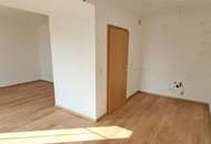 Geförderte Maisonettewohnung