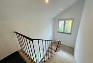 Hochwertig modernisiertes Wohnhaus auf großem Grundstück in Gratwein