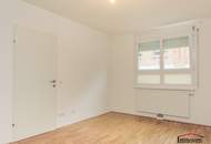 2-Zimmerwohnung in Währing nahe Gersthof (Mietbeginn 01.10.2025)