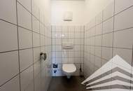 PROMENADE: Sensationelle Maisonettewohnung mit Terrasse & Balkon!