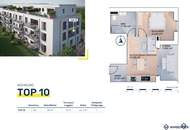 EIGENTUMSWOHNUNGEN in Vöcklabruck