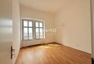 Residieren im Schloss! Haus 5 Top 17