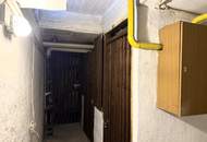 Modernes Atelier, Loft, Dachterrasse im Neunzehnten // Modern Studio, loft, roof terrace in the nineteenth //