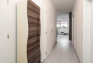 Ob Investment oder Eigenheim, diese Wohnung ist optimal für beides!
