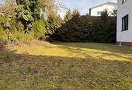 ***OPEN HOUSE,Samstag, 4. April von 10 - 14 Uhr*** Charmantes Einfamilienhaus in sonniger Lage nahe Schärding