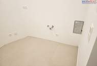 PROVISIONSFREI Neu sanierte Altbau-Eigentumswohnung - 60 m² Wohnfläche