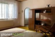 WOHNTRAUM FÜR GENERATIONEN