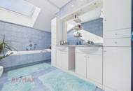 Ein Ort zum Leben und Genießen – Einfamilienhaus in Koblach