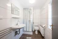 "Aussichtslage Bad Gastein" – Haus mit 4 Apartments und Eigentümerwohnung