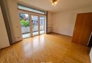 Individuelle Maisonette in Graz-Andritz: Freiraum für Ihre Ideen (inkl. TG)