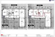 MITTEN IM HERZEN WIENS! 4 Zimmer, 132 m² und eine Adresse, die begeistert!