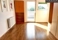 RARITÄT | IDEAL FÜR GROSSFAMILIE | 212m²| 5 ZIMMER| EINBAUKÜCHE | 2 BÄDER | SAUNA | BILLIGER GEHTS WIRKLICH NICHT MEHR