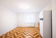 230 m² Wohnfläche | 922 m² Grundstück | PV-Anlage | 3 Balkone | Garage – Ihr neues Zuhause in Mürzzuschlag