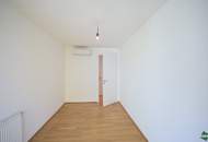 Familienfreundlicher Wohntraum mit zwei Balkonen im 19. Bezirk