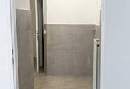 Erdgeschoss 2-Zimmer-Altbauwohnung nahe Altem AKH &amp; MedUni