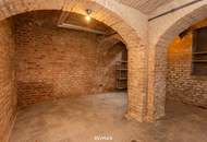 Top-sanierte 4-Zimmer-Wohnung in ruhiger Seitengasse in 1110 Wien