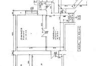 Schöner 3-Zimmer-Altbau in Hofruhelage