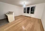 frisch renovierter Citytraum: 2 Zimmer zum Wohlfühlen - perfekt geschnitten mitten im 5.Bezirk