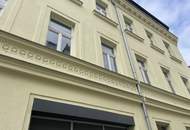 GELEGNHEIT | TOP SANIERTE 3-Zimmer Wohnung | Sofort Verfügbar